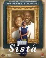 Watch Sista Gomovies123