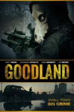 Watch Goodland Gomovies123