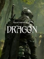 Watch Dragon Gomovies123