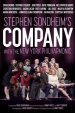 Watch Company Gomovies123