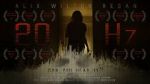 Watch 20 Hz (Short 2015) Gomovies123