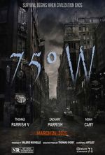 Watch 75 Degrees West Gomovies123