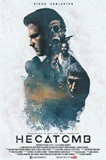 Watch Hecatomb Gomovies123