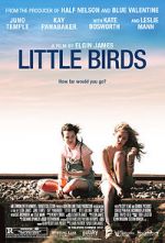 Watch Little Birds Gomovies123