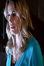 Watch Social Nightmare Gomovies123