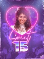 Watch Sweet 15 Gomovies123