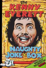 Watch The Kenny Everett Naughty Joke Box Gomovies123
