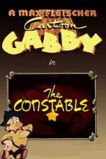 Watch The Constable Gomovies123