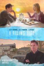 Watch A Rising Tide Gomovies123