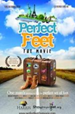 Watch Perfect Feet Gomovies123