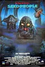 Watch Seedpeople Gomovies123