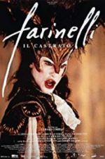 Watch Farinelli Gomovies123
