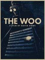 Watch The Woo Gomovies123