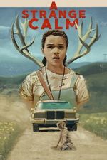 Watch A Strange Calm Gomovies123
