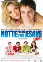Watch Notte prima degli esami - Oggi Gomovies123