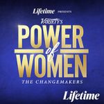 Watch Power of Women: The Changemakers (TV Special 2022) Gomovies123