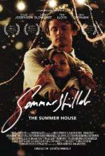 Watch Sommarstället Gomovies123