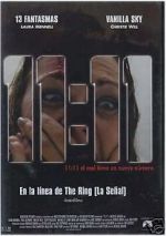 Watch 11:11 Gomovies123