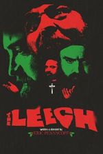 Watch The Leech Gomovies123