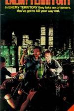 Watch Enemy Territory Gomovies123