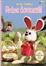 Watch Here Comes Peter Cottontail Gomovies123