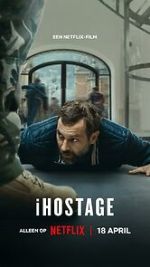 Watch iHostage Gomovies123