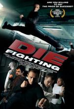 Watch Die Fighting Gomovies123