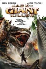 Watch Jack the Giant Killer Gomovies123
