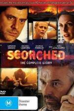 Watch Scorched Gomovies123