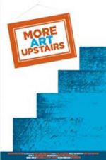 Watch More Art Upstairs Gomovies123