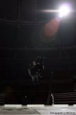 Watch Hype Nation 3D Gomovies123