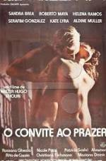 Watch O Convite ao Prazer Gomovies123