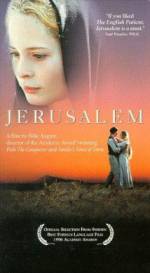 Watch Jerusalem Gomovies123
