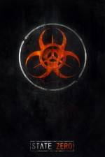 Watch State Zero Gomovies123