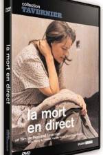 Watch La mort en direct Gomovies123