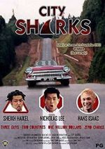 Watch City Sharks Gomovies123