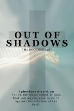 Watch Out of Shadows Gomovies123