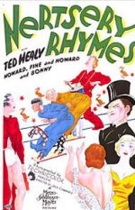 Watch Nertsery Rhymes Gomovies123