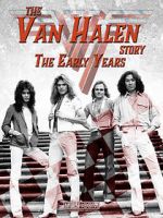 Watch The Van Halen Story: The Early Years Gomovies123