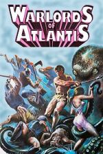 Watch Warlords of Atlantis Gomovies123