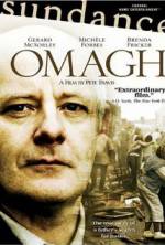 Watch Omagh Gomovies123