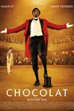 Watch Chocolat Gomovies123