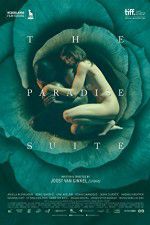 Watch The Paradise Suite Gomovies123