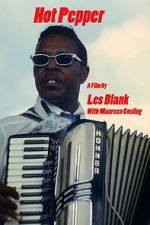 Watch Hot Pepper Gomovies123