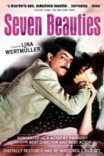 Watch Pasqualino Settebellezze Gomovies123