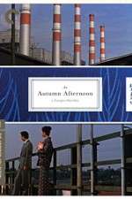 Watch Sanma no aji Gomovies123