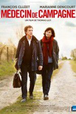 Watch Irreplaceable Gomovies123