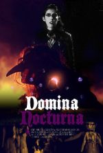 Watch Domina Nocturna Gomovies123