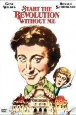 Watch Start the Revolution Without Me Gomovies123