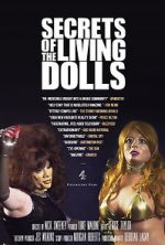 Watch Secrets of the Living Dolls Gomovies123
